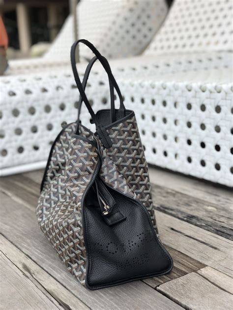 buy goyard bag online|goyard bag official website.